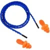 Reusable sleep earplugs