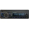 Automagnetola Blaupunkt BPA1121BT