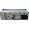Automagnetola Blaupunkt BPA1121BT