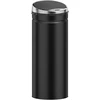 Automatinė šiukšliadėžė 50 l