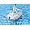 Automatinis baseino valytuvas Intex, baltas