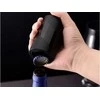 Automatic beer bottle cap opener