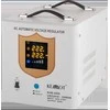 Kintamosios įtampos stabilizatorius KEMOT SHB-3000