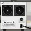 Kintamosios įtampos stabilizatorius Kemot SER-500 500VA