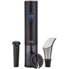 Automatinis vyno atidarytuvas WACO OW6