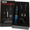 Automatinis vyno atidarytuvas WACO OW6