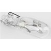Vipow Automobilio lemputė 12V 1.2W (W1.2W)