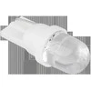 Vipow Automobilio lemputė 12V T10-WG