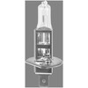 Vipow Automobilio lemputė H1-12V 55W