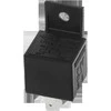 Przekażnik Relė automobilinė 4120 SPDT 12V 40A