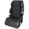 Amio Automobilinė sėdynė vaikams COALA PLUS 126-150 cm