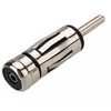 ATL Automobilinis antenos adapteris ISO į DIN AK124
