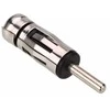 ATL Automobilinis antenos adapteris ISO į DIN AK124