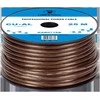 Cabletech Automobilio kabelis 12Ga OD4.5mm CU+AL 25m