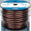 Cabletech Automobilio kabelis 2Ga OD12mm CU+AL
