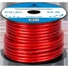 Cabletech Automobilio kabelis 8Ga OD6.7mm CU+AL 25m