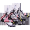 Inne Oem Automobilinis xenon H7 kaitinimo siūlelis 2vnt/komplektas 5000K