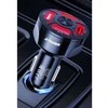 Xtrobb Automobilinis telefono kroviklis Berimax BK-358