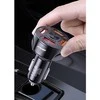 Xtrobb Automobilinis telefono kroviklis Berimax BK-358