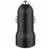 Gembird USB 18W Type-C PD 20W juodas