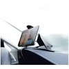 Strong dashboard phone holder