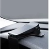 Strong dashboard phone holder