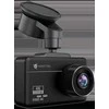 Vaizdo registratorius Navitel R980 4K