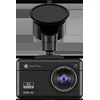 Vaizdo registratorius Navitel R980 4K