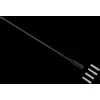 Automobilio antena Sunker stiebas M3