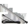 Sunker automobilio antenos rinkinys A1