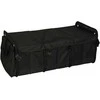 Automobilio bagažinės dėžė 60x35x30 cm