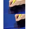 Automobilio įbrėžimų šalinimo pieštukas Fix it Pro