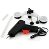 Pops a dent ding king dent removal kit