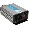 Automobilio įtampos keitiklis Extralink OPIP-600W 12V