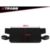 Amio Automobilio apsauga nuo užšalimo - Xtrobb 27186 komplektas