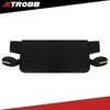 Amio Automobilio apsauga nuo užšalimo - Xtrobb 27186 komplektas
