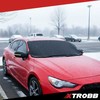 Amio Automobilio apsauga nuo užšalimo - Xtrobb 27186 komplektas