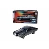 Jada Toys Automobilio modelis 1970 Chevrolet Chevelle SS Jada, pilkas