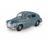 Automobilio modelis Daffi PRL Warszawa M20 K-590 15903, pilkas