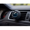 Automobilio oro gaiviklis su klipsu 50 ml