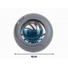 Automobilio oro gaiviklis su klipsu 50 ml