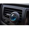 Automobilio oro gaiviklis su klipsu 50 ml