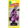 Getz WUNDER-BAUM TREE oro gaiviklis "RELAX"