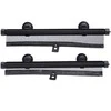 Car blind sunshade 2 pcs.
