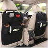 Car seat organiser protection felt
