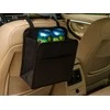 Nuotraukų rėmelis Automobilio sėdynės galinis dėklas 22x22x16 cm