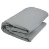 Car cover tarpaulin peva xl