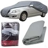 Automobilio uždangalas tentas XL