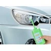 Automobilio žibintų atnaujinimo rinkinys su nano danga, 100 ml