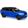 Automobilis Range Rover Velar Bruder 02880